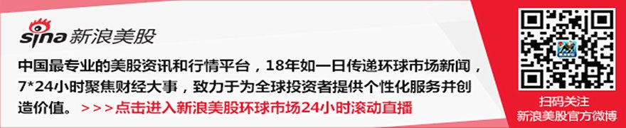 SpaceX上市进行时，火星生活离我们还有多远
