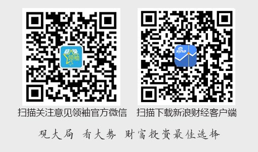 薛洪言：K型分化下的A股生存法则