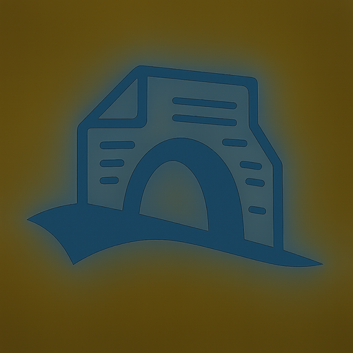 永华证劵 logo